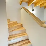 Na Vysocine * Svratouch