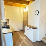 Na Vysocine