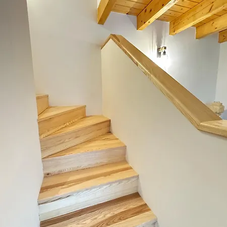 Na Vysočině * Svratouch