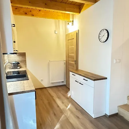 Na Vysočině
